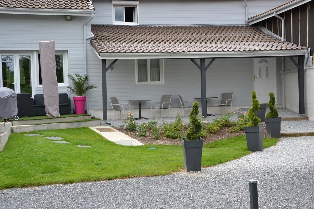 Bubble Dreams Bed & Breakfast Coupeville Exterior photo